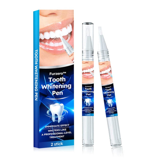 Tooth Whitening Pen