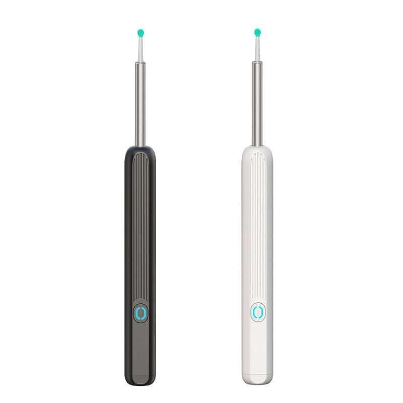 🎉LAST DAY 49% OFF👂Ear Cleaner with Camera