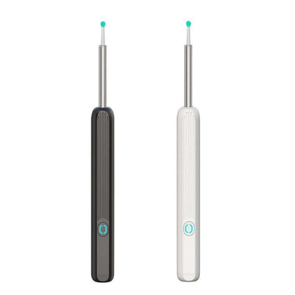 🎉LAST DAY 49% OFF👂Ear Cleaner with Camera
