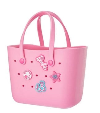 Christmas gift perfection ✨Cartoon Cute Portable EVA Handbag