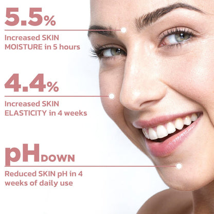 Korea Biodancing Bio-Collagen Real Deep Mask