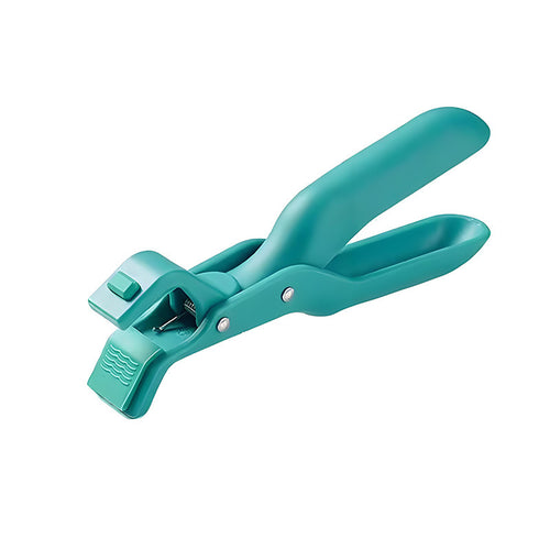 Heat-Resistant Bowl Lifter Tongs – Non-Slip Silicone Kitchen Plate & Pan Gripper
