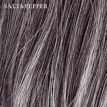 Glueless Natural Short Hair Pixie Cut Wig